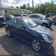 JNKCV51EX4M103834 2004 Infiniti G35 auction photo thumbnail 1