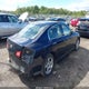 JNKCV51EX4M103834 2004 Infiniti G35 auction photo thumbnail 4