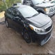 3KPFK4A70HE040198 2017 Kia Forte Lx auction photo thumbnail 1