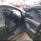 3KPFK4A70HE040198 2017 Kia Forte Lx auction photo thumbnail 5