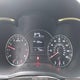 3KPFK4A70HE040198 2017 Kia Forte Lx auction photo thumbnail 7