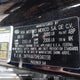 3KPFK4A70HE040198 2017 Kia Forte Lx auction photo thumbnail 9