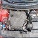 KMHCU5AE2DU077813 2013 Hyundai Accent Se auction photo thumbnail 10