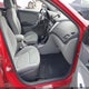 KMHCU5AE2DU077813 2013 Hyundai Accent Se auction photo thumbnail 5