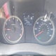 KMHCU5AE2DU077813 2013 Hyundai Accent Se auction photo thumbnail 7