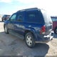 1GNET16S236153774 2003 Chevrolet Trailblazer Ext Lt auction photo thumbnail 3