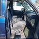 1GNET16S236153774 2003 Chevrolet Trailblazer Ext Lt auction photo thumbnail 5
