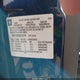 1GNET16S236153774 2003 Chevrolet Trailblazer Ext Lt auction photo thumbnail 9