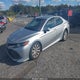 4T1B11HK7JU084101 2018 Toyota Camry Le auction photo thumbnail 2