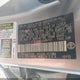 4T1B11HK7JU084101 2018 Toyota Camry Le auction photo thumbnail 9