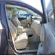 5N1AZ2MG9FN245819 2015 Nissan Murano Sl auction photo thumbnail 5