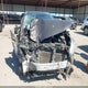 5N1AZ2MG9FN245819 2015 Nissan Murano Sl auction photo thumbnail 6