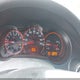 1N4AL21E88N553565 2008 Nissan Altima 2.5 S auction photo thumbnail 7