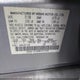 1N4AL21E88N553565 2008 Nissan Altima 2.5 S auction photo thumbnail 9