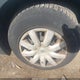4T1BE30K25U388549 2005 Toyota Camry Le auction photo thumbnail 12