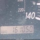 4T1BE30K25U388549 2005 Toyota Camry Le auction photo thumbnail 13