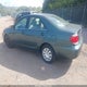4T1BE30K25U388549 2005 Toyota Camry Le auction photo thumbnail 3