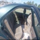 4T1BE30K25U388549 2005 Toyota Camry Le auction photo thumbnail 8