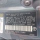 4T1BE30K25U388549 2005 Toyota Camry Le auction photo thumbnail 9
