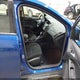 1FADP3FE5JL210083 2018 Ford Focus Se auction photo thumbnail 5