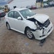 4S3BMAA62C1012624 2012 Subaru Legacy 2.5I auction photo thumbnail 1