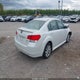 4S3BMAA62C1012624 2012 Subaru Legacy 2.5I auction photo thumbnail 4