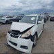4S3BMAA62C1012624 2012 Subaru Legacy 2.5I auction photo thumbnail 6