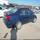 2HGES16504H515821 2004 Honda Civic Lx auction photo thumbnail 4