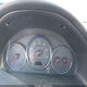 2HGES16504H515821 2004 Honda Civic Lx auction photo thumbnail 7