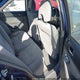 2HGES16504H515821 2004 Honda Civic Lx auction photo thumbnail 8