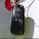2G1FA1E36E9304942 2014 Chevrolet Camaro 2Ls auction photo thumbnail 11