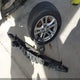 2G1FA1E36E9304942 2014 Chevrolet Camaro 2Ls auction photo thumbnail 12