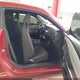 2G1FA1E36E9304942 2014 Chevrolet Camaro 2Ls auction photo thumbnail 5