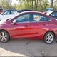 1G1BE5SM1H7120764 2017 Chevrolet Cruze Lt Auto auction photo thumbnail 14