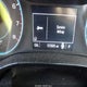 1G1BE5SM1H7120764 2017 Chevrolet Cruze Lt Auto auction photo thumbnail 15