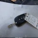1G1BE5SM1H7120764 2017 Chevrolet Cruze Lt Auto auction photo thumbnail 11