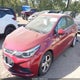 1G1BE5SM1H7120764 2017 Chevrolet Cruze Lt Auto auction photo thumbnail 2