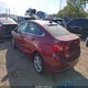 1G1BE5SM1H7120764 2017 Chevrolet Cruze Lt Auto auction photo thumbnail 3