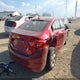 1G1BE5SM1H7120764 2017 Chevrolet Cruze Lt Auto auction photo thumbnail 4