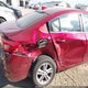 1G1BE5SM1H7120764 2017 Chevrolet Cruze Lt Auto auction photo thumbnail 6
