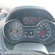 1G1BE5SM1H7120764 2017 Chevrolet Cruze Lt Auto auction photo thumbnail 7