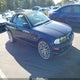WBABS33472PG87510 2002 BMW 325Ci auction photo thumbnail 1