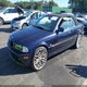 WBABS33472PG87510 2002 BMW 325Ci auction photo thumbnail 2