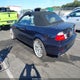 WBABS33472PG87510 2002 BMW 325Ci auction photo thumbnail 3
