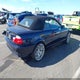 WBABS33472PG87510 2002 BMW 325Ci auction photo thumbnail 4