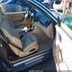 WBABS33472PG87510 2002 BMW 325Ci auction photo thumbnail 5