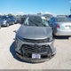 KL77LKEP8SC152789 2025 Chevrolet Trax Fwd Activ auction photo thumbnail 12