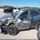 KL77LKEP8SC152789 2025 Chevrolet Trax Fwd Activ auction photo thumbnail 14
