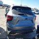 KL77LKEP8SC152789 2025 Chevrolet Trax Fwd Activ auction photo thumbnail 16