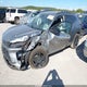 KL77LKEP8SC152789 2025 Chevrolet Trax Fwd Activ auction photo thumbnail 2